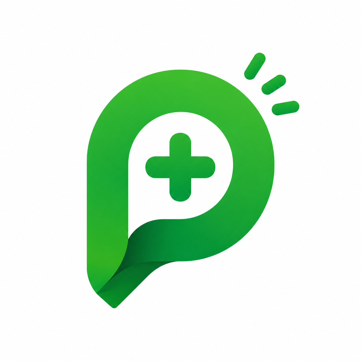 Logo PointPlus