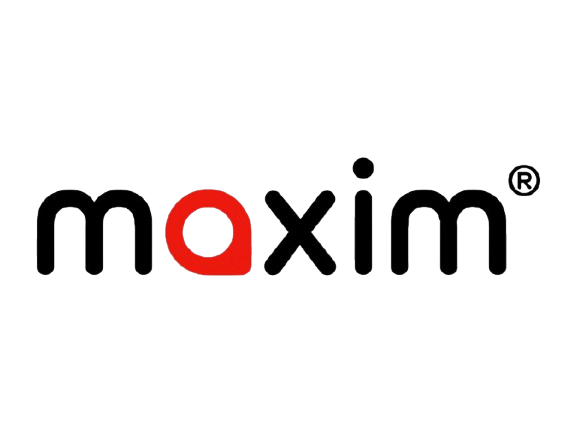 Maxim